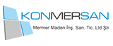 konmersanlogo